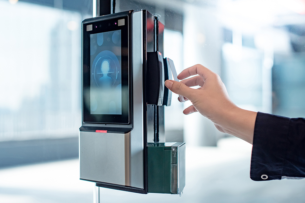 Advanced Building Automation Systems For Houston Facilities A picture of Advanced Building Automation Systems For Houston Facilities with Brotherlylove