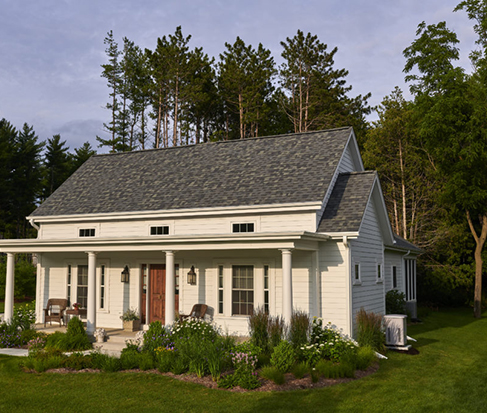 Willowbrook, Houston TX Hartland