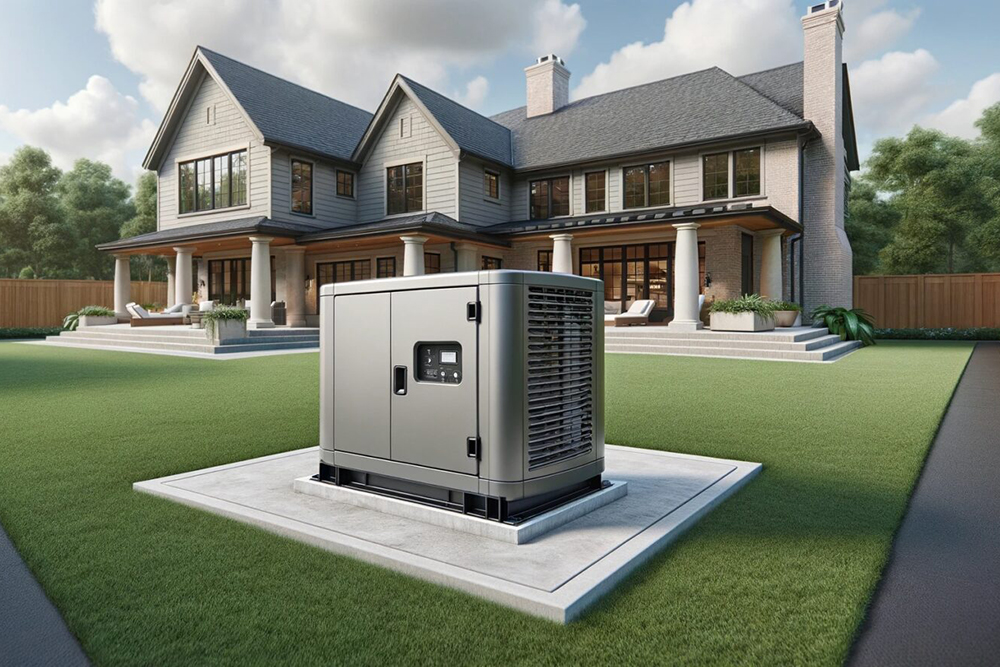 backyard-standby-generator-type