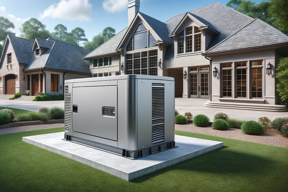 backyard-standby-generator