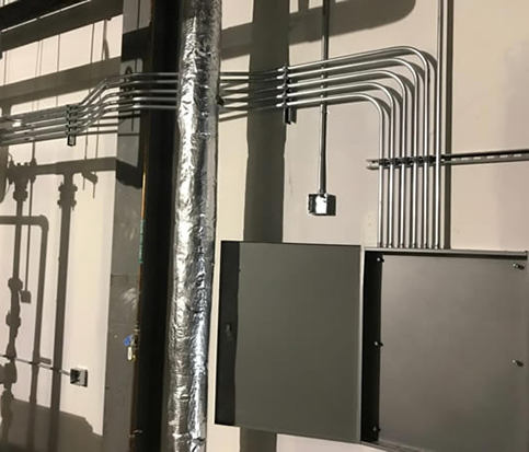 building-automation-systems-houston-tx