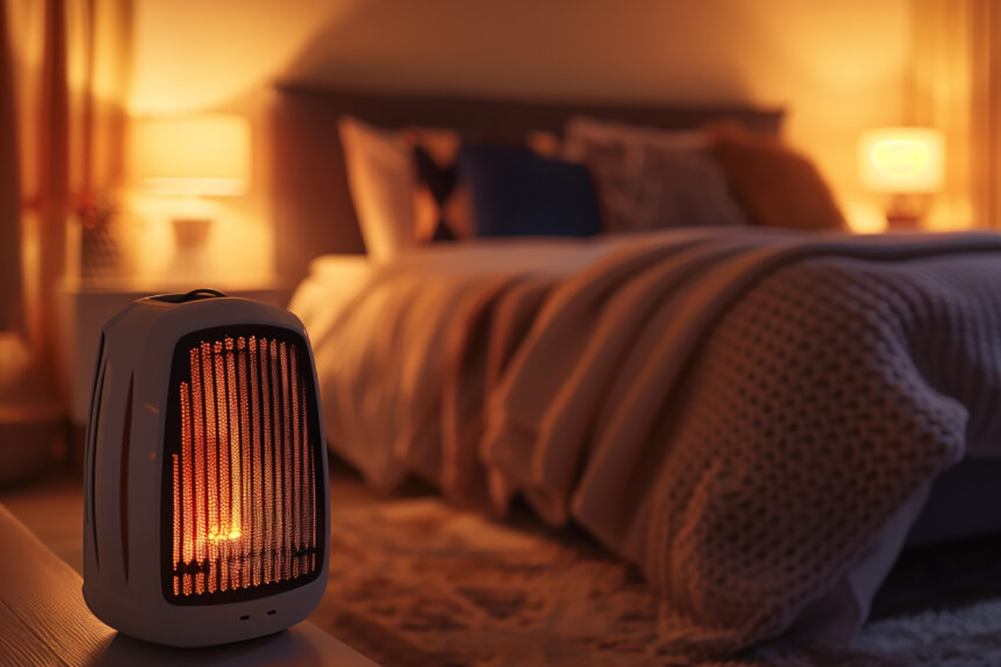 What Are The Best Home Backup Power Options in Dallas? A picture of What Are The Best Home Backup Power Options in Dallas? with Brotherlylove