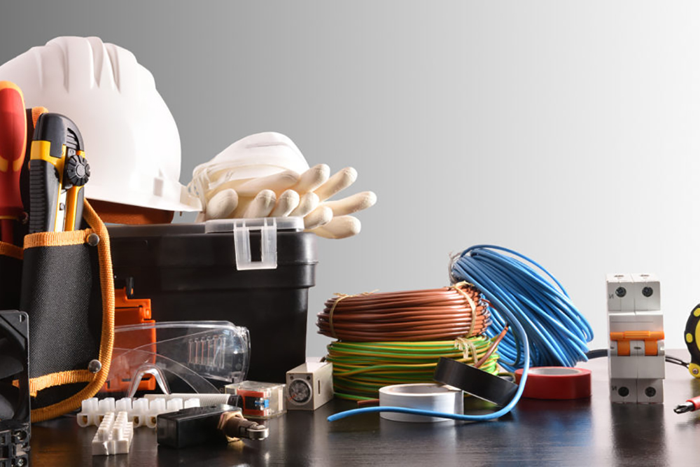 houston-electrician-home-generators