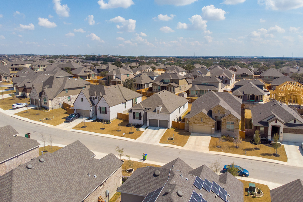 A picture of Reasons to Avoid DIY Generator Installation & Call The Pros with Brotherlylove