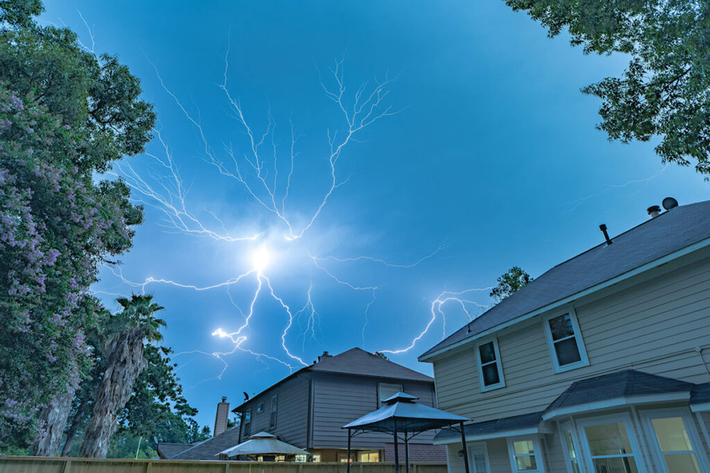 Powering H-Town: Generator Installation by Houston Electricians A picture of Powering H-Town: Generator Installation by Houston Electricians with Brotherlylove