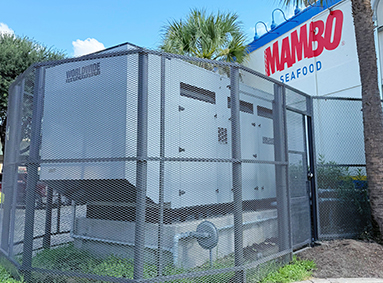 Commercial A picture of Commercial with Brotherlylove