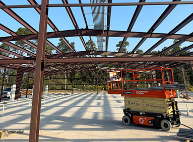 A picture of Our Services with Brotherlylove