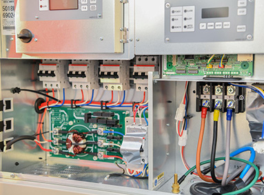 Commercial Motor-Controls-&-Wiring-new