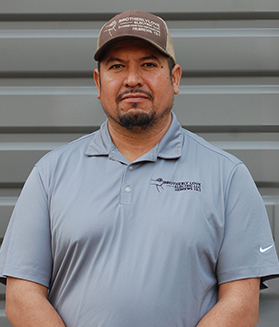 A picture of Team with Brotherlylove