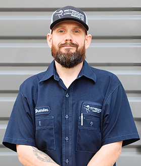 A picture of Team with Brotherlylove