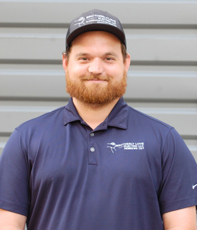 A picture of Team with Brotherlylove