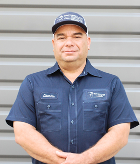 A picture of Team with Brotherlylove