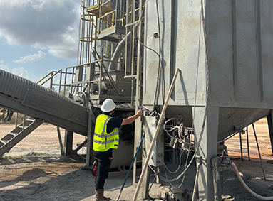 Commercial A picture of Commercial with Brotherlylove