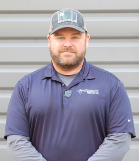 A picture of Team with Brotherlylove