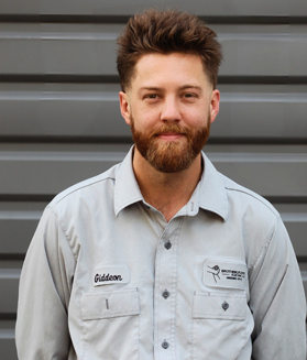 A picture of Team with Brotherlylove