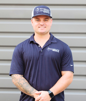 A picture of Team with Brotherlylove