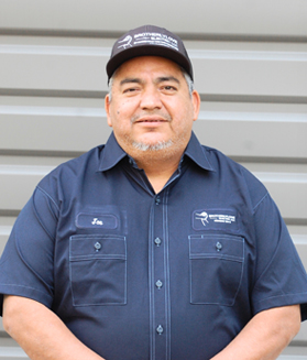 A picture of Team with Brotherlylove