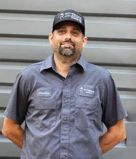 A picture of Team with Brotherlylove