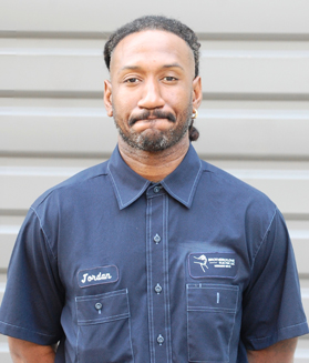 A picture of Team with Brotherlylove