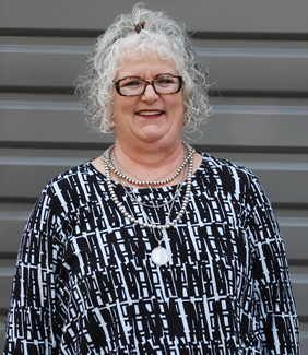 A picture of Team with Brotherlylove