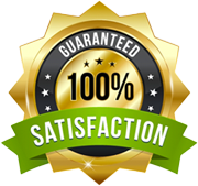 Home A picture of Home with Brotherlylove