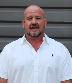 A picture of Team with Brotherlylove