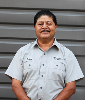 A picture of Team with Brotherlylove