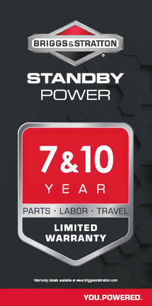 Home A picture of Home with Brotherlylove