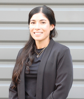 A picture of Team with Brotherlylove