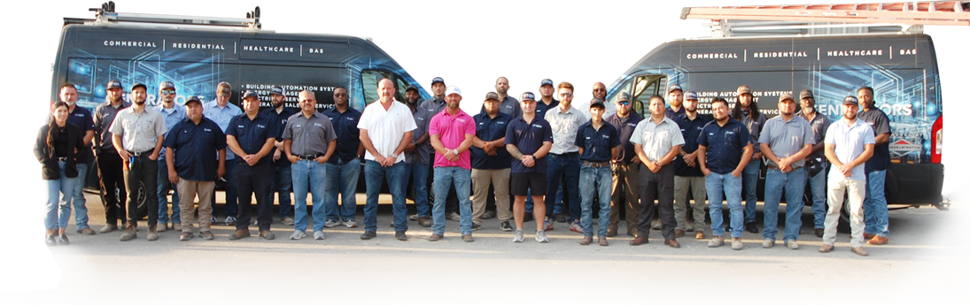 Home A picture of Home with Brotherlylove