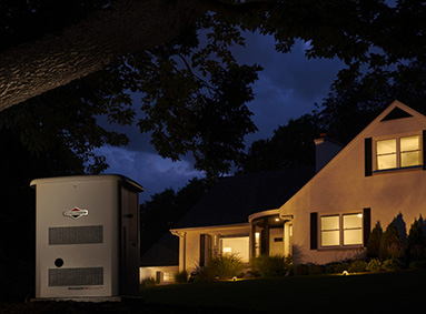 A picture of Residential Electricians with Brotherlylove